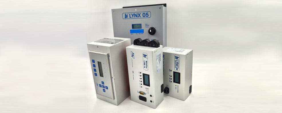 Hier sehen sie unsere Produktpalette