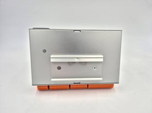 MCA LYNX 04 - 230V - 5A - min