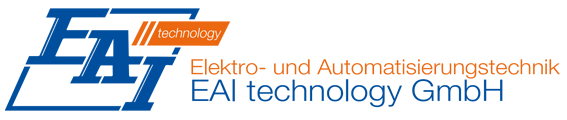 EAI technology GmbH Ilsenburg